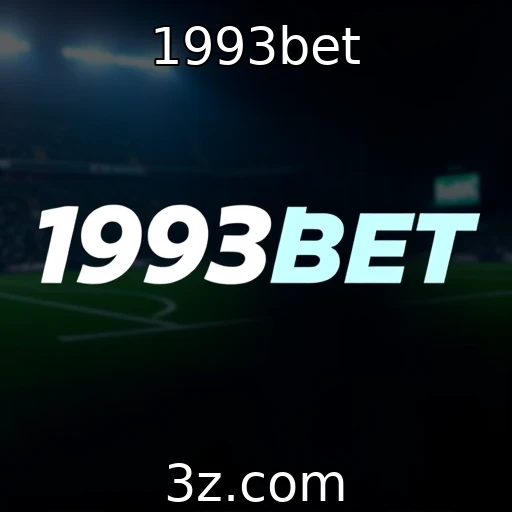 Os Segredos do Jackpot Progressivo: Como Aumentar suas Chances de Ganhar