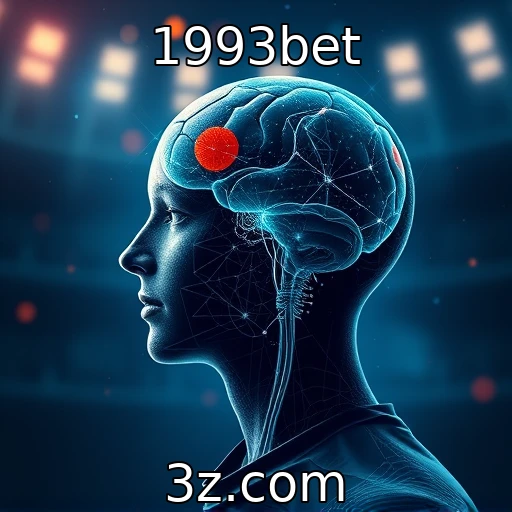 Apostas Esportivas em 2025: As Melhores Estratégias para Vencer