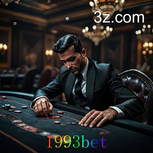 Confiabilidade em Apostas Online: O Que Saber