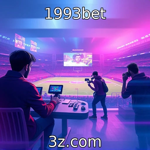 Apostas Esportivas: Analisando o Desempenho dos Times em 2025