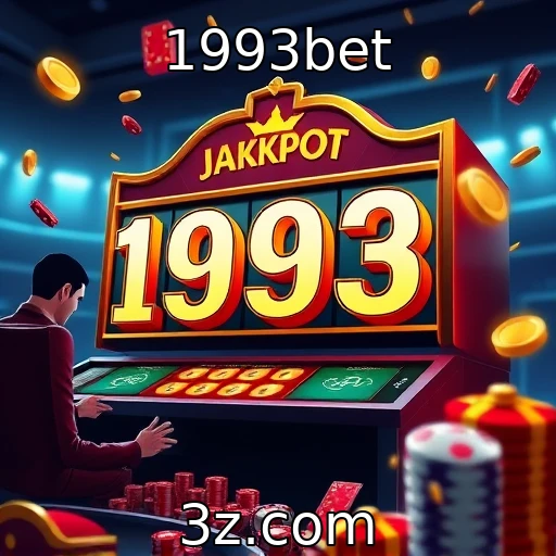 Apostas Esportivas: Análise Estratégica Para Maximizar Seus Lucros