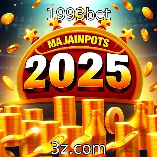 Apostas Esportivas: Estratégias Para Maximizar Seus Lucros em 2025