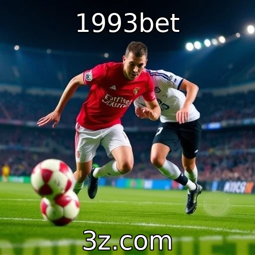 Estratégias Infalíveis para Apostar em Partidas de Futebol