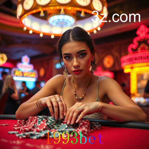 Slots: Tudo sobre Caça-Níqueis Online