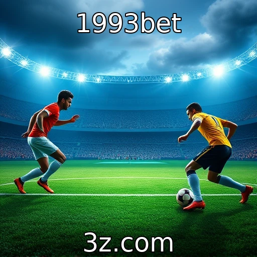 Apostas esportivas: como analisar cada partida de forma eficaz