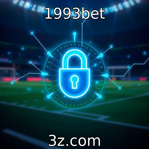 Apostas esportivas: como a análise de partidas pode aumentar suas chances