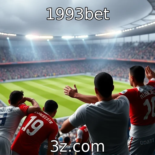 Apostas Esportivas: Análise da Queda das Odds em Grandes Competições