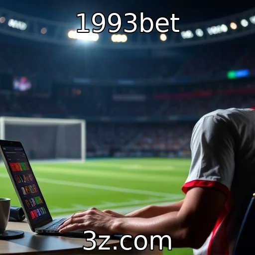 Apostas esportivas: análise das estatísticas que podem aumentar seus ganhos