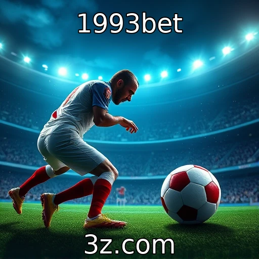 Apostas esportivas: estratégias para maximizar seus ganhos em 2025